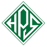 awayLogo