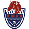 awayLogo
