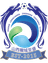 awayLogo