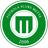 homeLogo