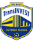 teamLogo