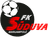 awayLogo