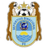awayLogo