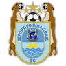 awayLogo