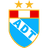 homeLogo
