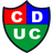 teamLogo