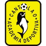 awayLogo