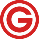 leag