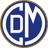 teamLogo