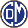 awayLogo