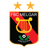 awayLogo