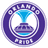 homeLogo