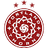 homeLogo