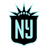awayLogo