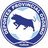 awayLogo