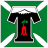 awayLogo