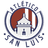 awayLogo