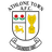 teamLogo