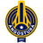 teamLogo