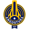 awayLogo