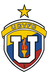 homeLogo