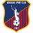 teamLogo