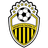 awayLogo