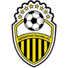 awayLogo