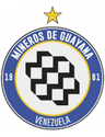 awayLogo