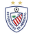 teamLogo