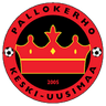 awayLogo
