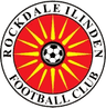 awayLogo