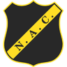 awayLogo