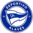 awayLogo