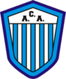 homeLogo