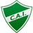 homeLogo