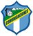 homeLogo