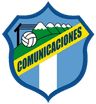 homeLogo