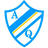 awayLogo