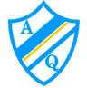 awayLogo
