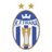 awayLogo
