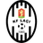 homeLogo
