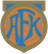 awayLogo