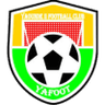awayLogo