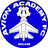 awayLogo