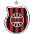 awayLogo
