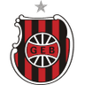 awayLogo