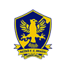 awayLogo