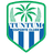 awayLogo