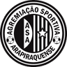 awayLogo